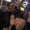 truflagrl76